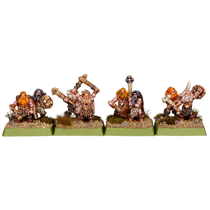 Spellcrow Argatoria Skaals