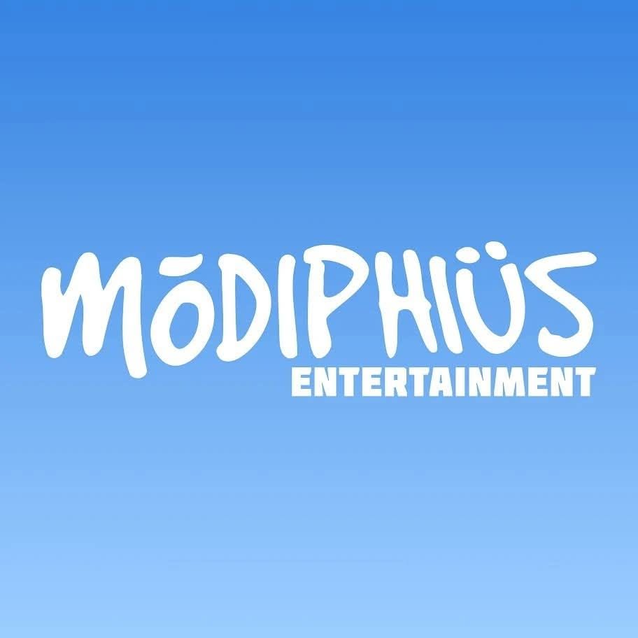 Modiphius