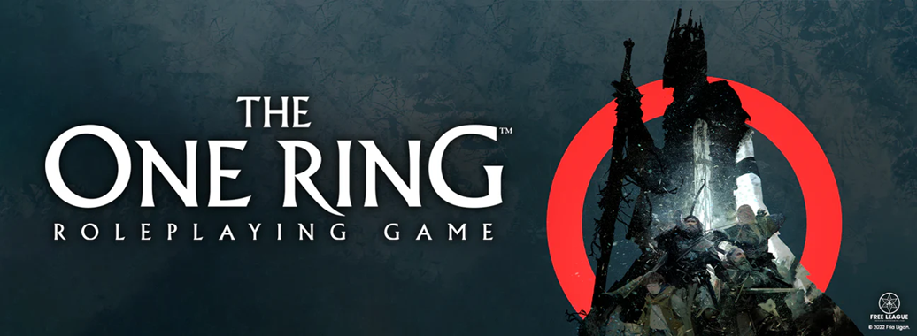 The One Ring