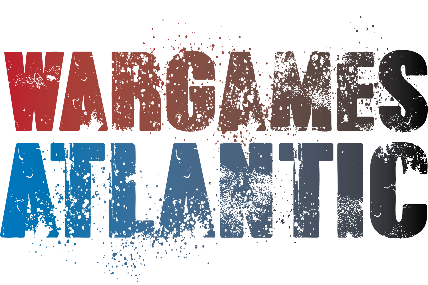 Wargames Atlantic