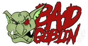 Bad Goblin Games