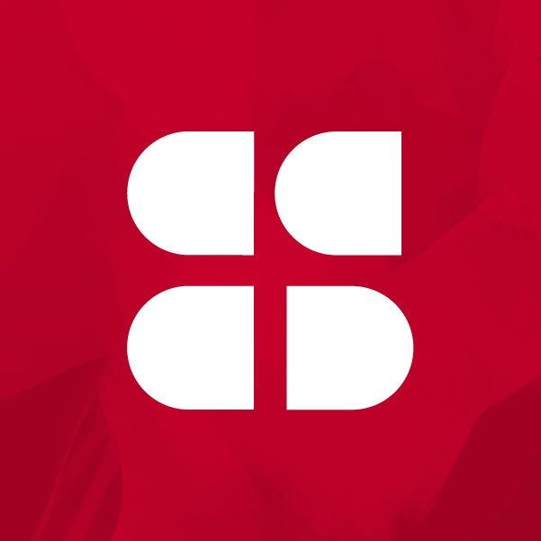 Electi Studios