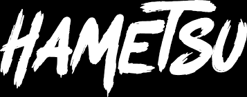 Hametsu
