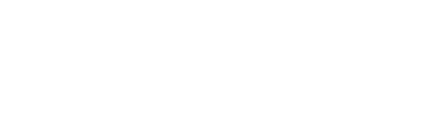 Breacher