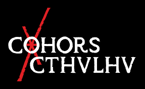Cohors Cthulhu