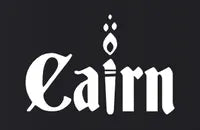 Cairn
