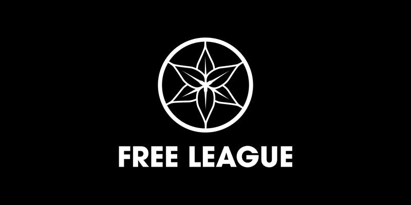 Free League Publishing