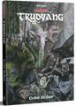 Free League Dragonbane Trudvang Core Rulebook