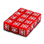 Firelock Games Fatigue Dice Set