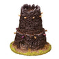 Spellcrow Argatoria Orc Fortified Tower