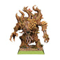 Spellcrow Argatoria Oak Trefloq