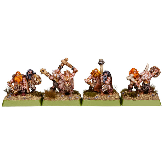 Spellcrow Argatoria Skaals