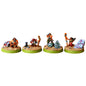 Spellcrow Argatoria Vaendral Heroes