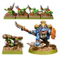 Spellcrow Argatoria Xan'toag & Liagulians