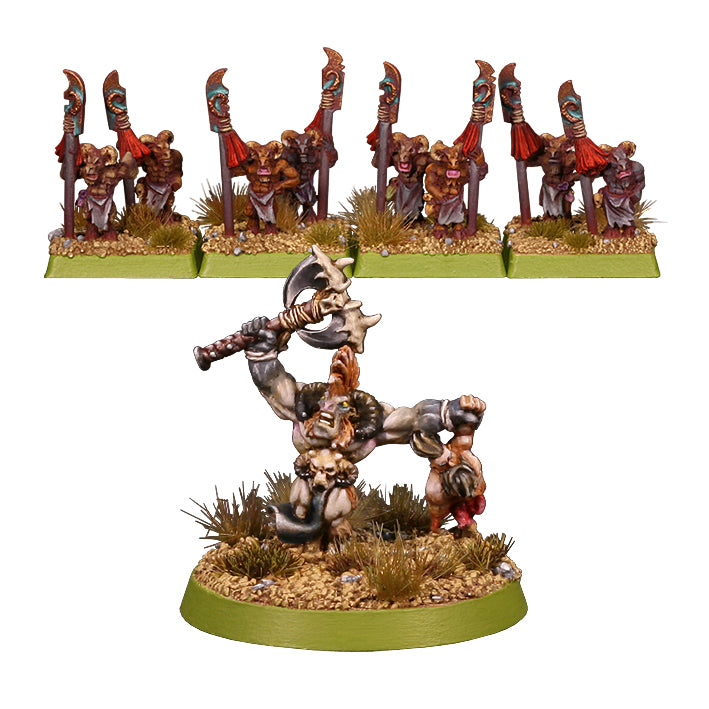 Spellcrow Argatoria Myrnos & Kozars