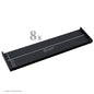 Spellcrow Argatoria Movement Trays (20 mm x 80 mm)