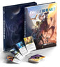 Darrington Press Daggerheart Core Set