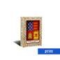 Firelock Games Blood & Crowns Activation Deck