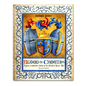Firelock Games Blood & Crowns Rule Book