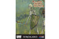 Wargames Atlantic Classic Fantasy Battles Boneblades