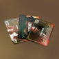 Black Site Studios Breacher - Contact! Deck