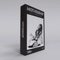 Mothership 1e Core Set
