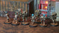 Enemy Spotted Studios BLKOUT UN: Raid Team Alpha Force