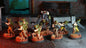 Enemy Spotted Studios BLKOUT Task Force Boone: Recon