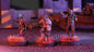Enemy Spotted Studios BLKOUT Handler Team Bravo