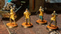 Enemy Spotted Studios BLKOUT Nomads