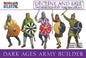 Wargames Atlantic Decline and Fall Dark Ages Army Builder