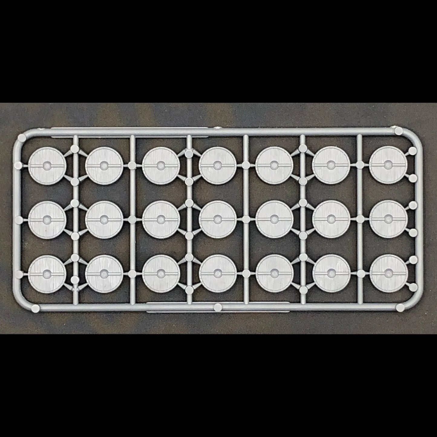 Wargames Atlantic Decline and Fall Dark Ages Army Builder