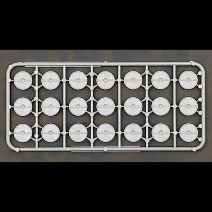 Wargames Atlantic Decline and Fall Dark Ages Army Builder