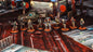 Enemy Spotted Studios BLKOUT Impisi Force