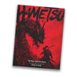 Black Site Studios Hametsu - The Ryu & The Rain Expansion