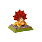 Spellcrow Argatoria Forgon