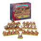 Spellcrow Argatoria Dirandis Army Starter