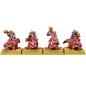 Spellcrow Argatoria Crushers on Scalyvars