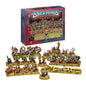 Spellcrow Argatoria Gaeldor Army Starter