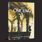 Free League The One Ring Realms of the Three Rings