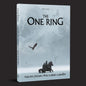 Free League The One Ring Tales From the Lone-lands