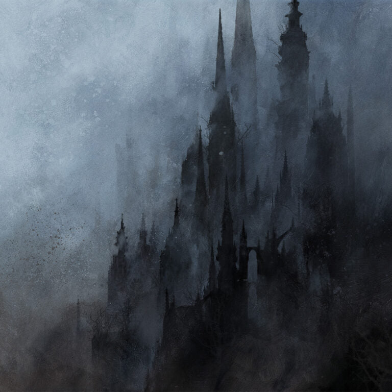 Free League The One Ring Tales From the Lone-lands