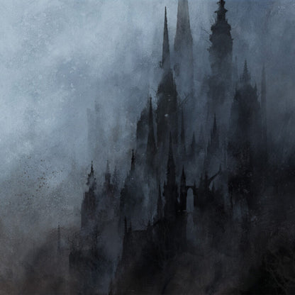 Free League The One Ring Tales From the Lone-lands