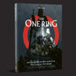 Free League The One Ring Core Rules