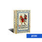 Firelock Games Blood & Crowns Unit Deck