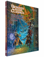 Goodman Games Dungeon Crawl Classics RPG: Grimtooth's Old School Traps
