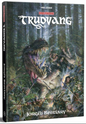 Free League Dragonbane Trudvang Jorgi’s Bestiary