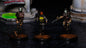 Enemy Spotted Studios BLKOUT Handler Team Charlie