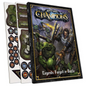 Mantic Kings of War Champions Rulebook