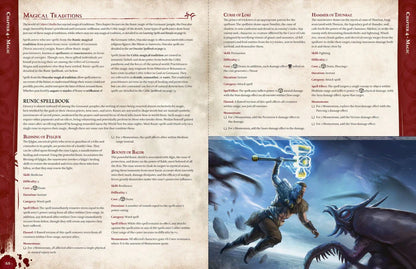 Cohors Cthulhu RPG Player's Guide